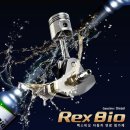 렉스인터내셔널(주) 이미지