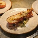 안채한식뷔페 | 포시즌스 호텔 더 마켓 키친 평일 저녁 뷔페 실망 후기