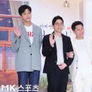 선다방카페