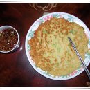 제일빈대떡 이미지