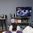 포르투나 산후조리원 마사지, 프로그램, 시설 내돈내산 후기