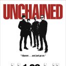 경성대학교컨서트홀 이미지