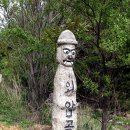 외암마을 이미지