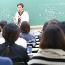 강남하이퍼학원 이미지