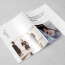 315디자인연구소 이미지
