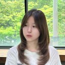 중앙역방향 교통섬 | 중앙역미용실로 찾아가는 나만의 스타일 비밀, 안산서울미장원 고잔점