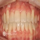 연세반트치과교정과치과의원 이미지