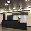 어베인휘트니스 이미지