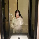 헤아 포시즌스 호텔점 | 서울 호텔 스파 추천, "포시즌스 호텔 서울" 솔직 후기 (재방문 의사 200%)