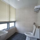 케이게스트하우스 남포 이미지