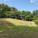 비석공원길 이미지