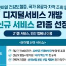 부산관광서비스협동조합(BTS) 정책브리핑