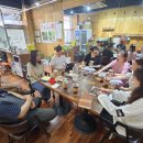 비룡영농조합법인 이미지