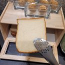 외구 | 잠실새내역피부과 인모드리프팅 얼굴윤곽주사 효과 및 부작용