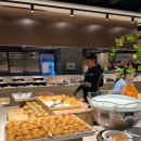 구로-구로-구로-26 | 지타워컨벤션 구로 웨딩홀 홀투어 후기(26년 하반기 견적 공유 O)