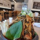 청년감자탕 (옥산 펜타힐즈점) 이미지