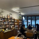 서양문화사 | 2026년 1월 브런치북클럽 독서모임 후기