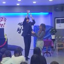 하나태권도장 | 초등학교 마술사섭외 평택 안성 태권도장 어린이공연 후기사진