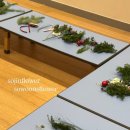 타임현대아울렛