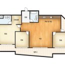 동부단지상가부동산공인중개사사무소 이미지