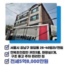 부국 공인중개사 사무소 이미지