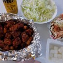 지코바 신호점 이미지