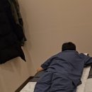 동방열