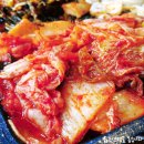청당고기포차