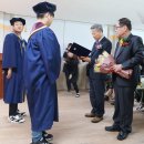 상동중학교 이미지