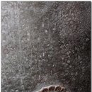 홍무25년장흥사명동종 이미지