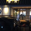 상남동214 이미지