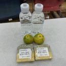 동탄보건소 2층 이미지