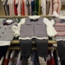 롯데백화점 프리미에쥬르 이미지