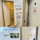 컴포즈커피천안통정지구점