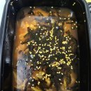 아구찜참잘하는집 이미지