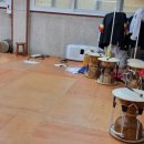 일신여자중학교 이미지