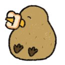 박종현베이커리 이미지