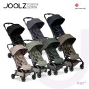 효인약국 | 줄즈 에어2 유모차 사은품으로 줄즈범퍼바 증정은 부천베이비플러스(부천페이사용처)