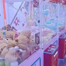 월미뽑기 이미지