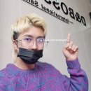로이헤어샵 이미지