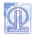 전주북초등학교 이미지