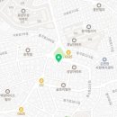 혜성온누리약국 이미지