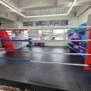 세광빌딩 앞 이미지