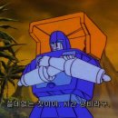 G1-1 이미지