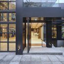 GS25중동시장점 이미지