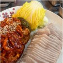 만배아리랑보쌈 - 부산진구 부전로152번길 34 | 만배아리랑보쌈