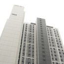 푸르지오씨티공인중개사사무소 이미지