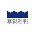 건축사사무소알이도시건축 이미지