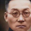 고하경로당 이미지