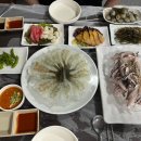 평택종합수산 이미지
